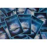 Настольная игра Stupid Casual Имаджинариум 3D - фото 5