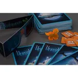 Настольная игра Stupid Casual Имаджинариум 3D - фото 9