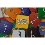 Настольная игра Stupid Casual Имаджинариум 3D - фото 10