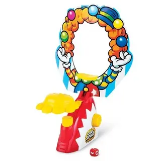 Настольная игра Zuru Торт в лицо