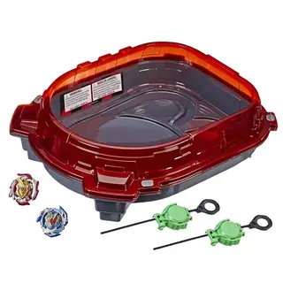 Настольная игра Bey Blade Арена Слингшок
