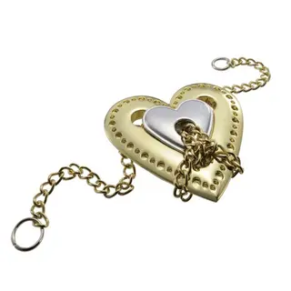 Головоломка  Huzzle Cast Сердце