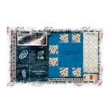 Настольная игра Crowd games Мертвый сезон: перекрестки - фото 2