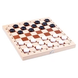 Шашки Десятое Королевство 