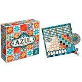 Настольная игра Звезда Настольная Игра Азул - фото 3