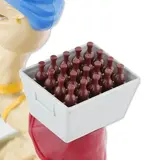 Интерактивная игра Fotorama Плюющий верблюд - фото 4