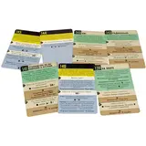 Настольная игра Мир Хобби Fallout - фото 4