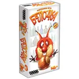 Настольная игра Мир Хобби Бело4ка