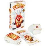 Настольная игра Мир Хобби Бело4ка - фото 4