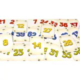 Настольная игра Мир Хобби Бело4ка - фото 3