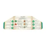 Настольная игра Мир Хобби Битва за Рокуган - фото 3