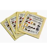 Настольная игра Hobby world Колонизаторы - фото 2