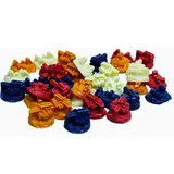 Настольная игра Hobby world Колонизаторы - фото 3