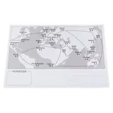 Настольная игра GaGa Кодовые имена. Дуэт - фото 2