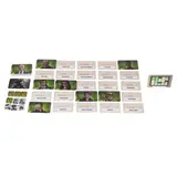 Настольная игра GaGa Кодовые имена. Дуэт - фото 3