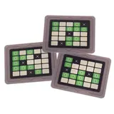 Настольная игра GaGa Кодовые имена. Дуэт - фото 5