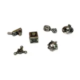 Настольная игра Мир Хобби Монополия Рик и Морти - фото 2