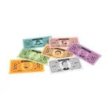 Настольная игра Мир Хобби Монополия Рик и Морти - фото 4