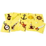 Настольная игра Мир Хобби Остров Сокровищ - фото 2