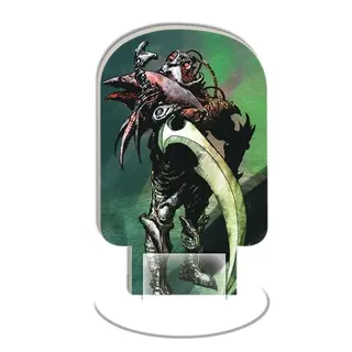 Настольная игра Мир Хобби Подземелье. Обитель чудовищ