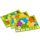 Настольная игра Мир Хобби Солнечная долина - фото 4