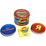 Настольная игра Мир Хобби Соображарий Турбо - фото 2