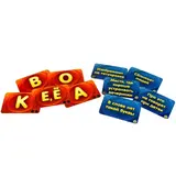 Настольная игра Мир Хобби Соображарий.  Улётная вечеринка - фото 3