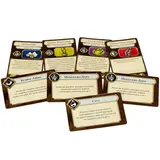 Настольная игра Мир Хобби Цивилизация Сида Мейера. Новый рассвет. - фото 2