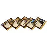 Настольная игра Мир Хобби Цивилизация Сида Мейера. Новый рассвет. - фото 3