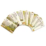 Настольная игра Нескучные игры Баталия - фото 2