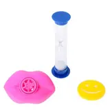 Настольная игра Нескучные игры Запретные слова - фото 7