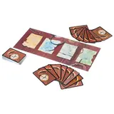 Настольная игра Нескучные игры Затерянные города - фото 4