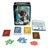 Настольная игра Стиль жизни Гномы-вредители. Делюкс - фото 4