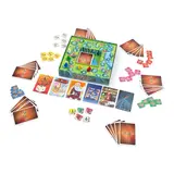 Настольная игра Стиль Жизни Диксит - фото 6