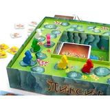 Настольная игра Стиль Жизни Диксит - фото 4