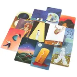 Настольная игра Стиль Жизни Диксит - фото 3