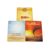 Настольная игра Стиль Жизни Запретная пустыня - фото 2