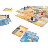 Настольная игра Стиль Жизни Запретная пустыня - фото 5