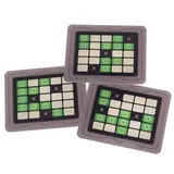 Настольная игра GaGa Кодовые имена. Codenames. Дуэт - фото 5