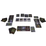 Настольная игра GaGa Босс-монстр - фото 3