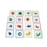 Настольная игра GaGa Гурмания - фото 5