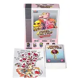 Настольная игра GaGa Пиксель Тактикс (Pixel Tactics) - фото 3