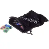 Настольная игра GaGa Сомникум - фото 3