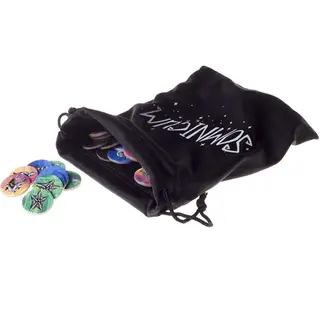 Настольная игра GaGa Сомникум