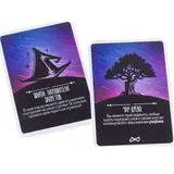 Настольная игра GaGa Сомникум - фото 4