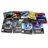 Настольная игра Hobby world Master of Orion - фото 3