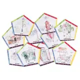 Настольная игра GaGa Пес попутал - фото 2