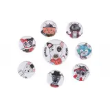 Настольная игра GaGa Пес попутал - фото 4