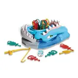 Игра интерактивная Goliath Акуломания - фото 2