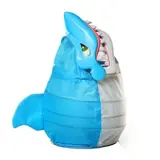 Игра интерактивная Goliath Акуломания - фото 3